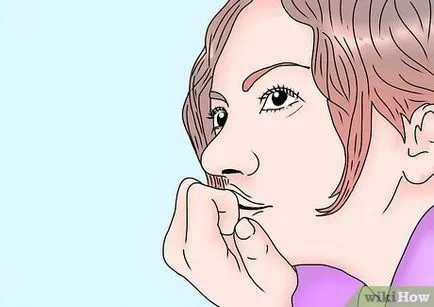 Как да се насърчи музиката си