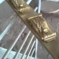 Как да се разтвори цимент