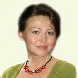 Как да предсказвам бъдещето на собствените си самостоятелно методи за гадаене (богатство каза) Как да предсказвам бъдещето на собствените си начини на самостоятелно гадаене