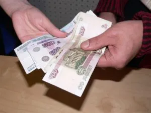 Как е формулата за почивка и примери за изчисляване