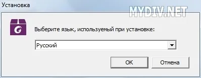 Как да редактирате PDF документ