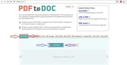 Как да редактирате PDF файл