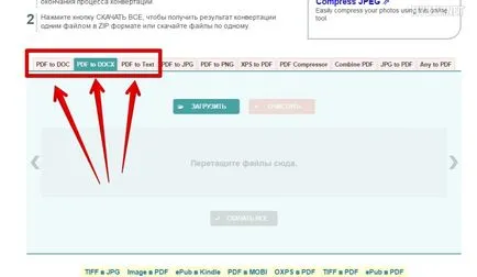 Как да редактирате PDF документ