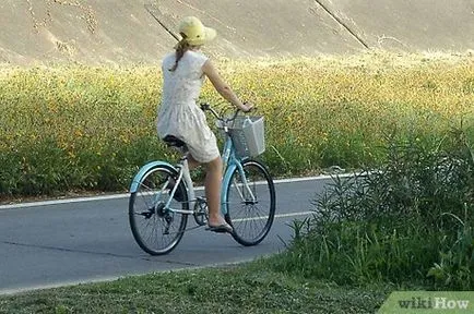 Как да разсее скуката на лятото