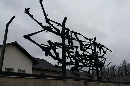 Как да обясните на детето, за Великата отечествена война