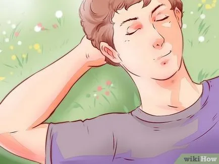 Как да разсее скуката на лятото