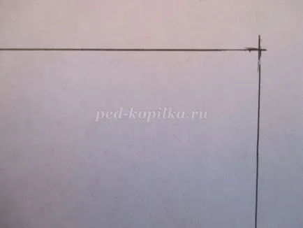 Как да направите свои собствени килимчета за детски труд