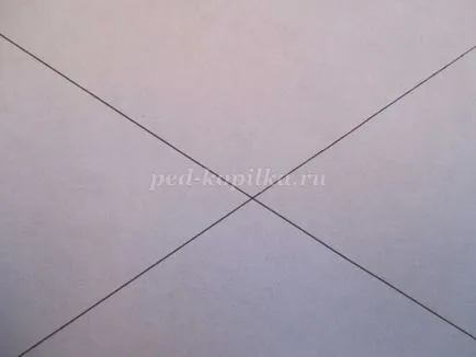 Как да направите свои собствени килимчета за детски труд