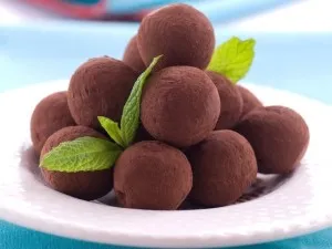 Как да направите бонбони с ръцете си 5 вкусни рецепти за приготвяне в домашни условия