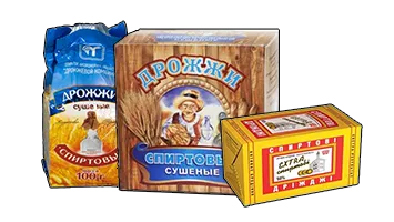 Как да си направим домашно приготвена бира у дома си прав