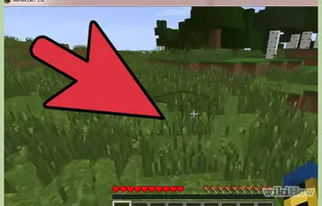 Как да си направим броня на дракона в Skyrim