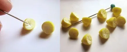 Как да си направим храна за кукли особено производителите на храни за кукли от глина и полимерна глина, (направят) Как да си направим храна за кукли особено производителите на храни за кукли от глина и полимерна глина,