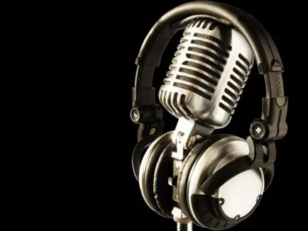 Как да направите дома Recording Studio