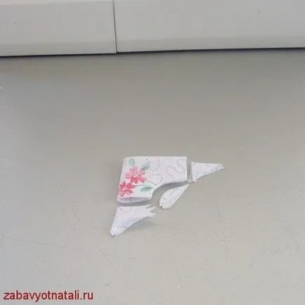 Как да си направим сладки с ръцете си (къща) Как да си направим сладки с ръцете си