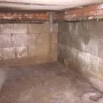 Как да си направим вътрешни стени със собствените си ръце (стени със собствените си ръце) Как да си направим вътрешни стени със собствените си ръце