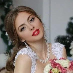 Как да си направим празнична грим със собствените си ръце 42 снимки новини