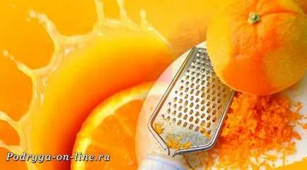 Как да си направим полезна кокс у дома със собствените си ръце