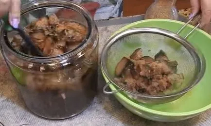 Как да направите отвара у дома