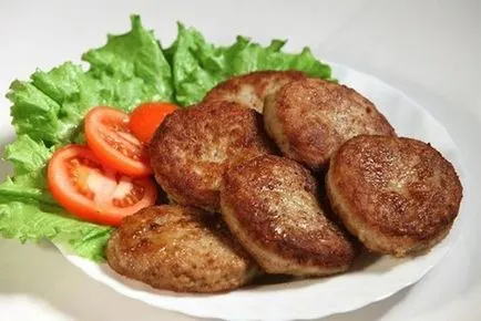 Как да (се готви) вкусни сочни домашни банички с кайма с една стъпка по стъпка рецепти снимки