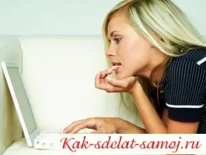 Как да си направим ин ICQ безплатно, как да извлечете максимума