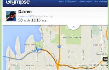 Как да направите резервно копие на данните в компютъра