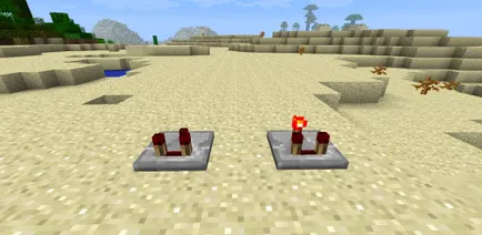 Как Minecraft плейър и да слушате музика