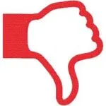 Как да стигнем до фестивала и се охлади колкото е възможно повече, за да запазите (максимум) Как да стигнем до фестивала и се охлади колкото е възможно повече, за да запазите