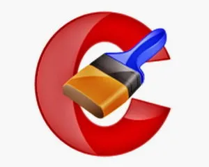 Как да премахнете (стенд) софтуерни компоненти на компютъра и Windows XP на, 7, 8, 10,
