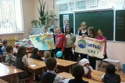 Как да се помогне на студентите да учат