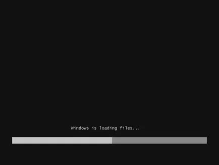 Как да преинсталирате Windows 7, за използване-24
