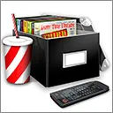 Как да изтеглите филми от интернет безплатно