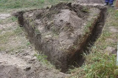 Как да си направим земята с ръцете си
