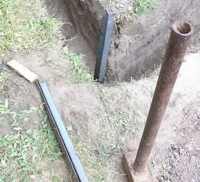 Как да си направим земята с ръцете си