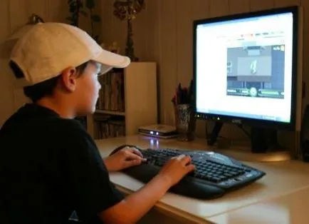 Как да изтеглите игри от интернет на вашия компютър лесно и без проблеми