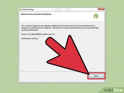 Как да изтеглите играта чрез торент