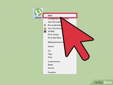 Как да изтеглите играта чрез торент