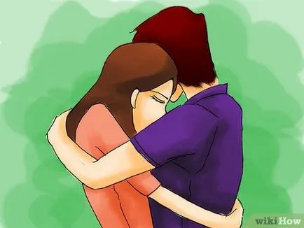 Как да ти кажа колко те обичам в хинди