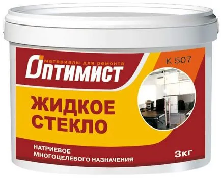Как да се премахне старата блажна боя по стените