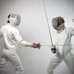 Как да стане безчувствен човек