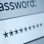 Как да създадете възстановите забравена администраторска парола в Windows дискета, конфигурацията на сървъра, прозорци и