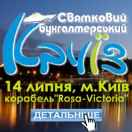Как да станете автор