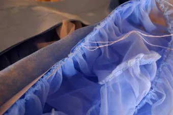 Как да шият пола американски модел прост за начинаещи needlewomen (пола) Как да шият пола американски модел лесно за начинаещи needlewomen