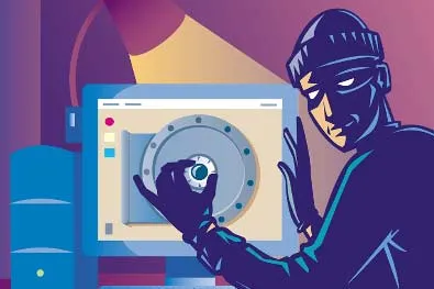 Как да създадете електронна поща Yandex, Gmail и Rambler - регистрирай се безплатно