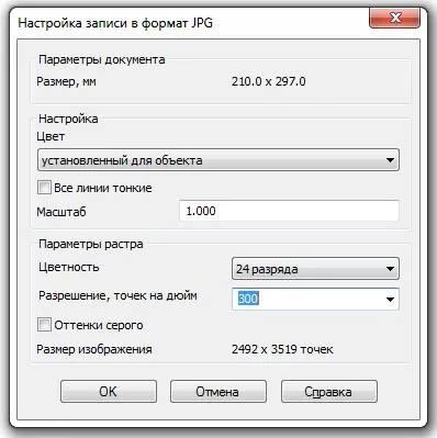 Как да се предпази от изготвянето компас PDF или JPEG (и двете трансфер рисунка на компас PDF) Как да се предпази от изготвянето компас PDF или JPEG