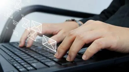 Как да създадете HTML-писмо инструкции стъпка по стъпка (HTML имейл бюлетин HTML имейли как да изпращате HTML имейл) Как да създадете HTML-стъпка инструкции за