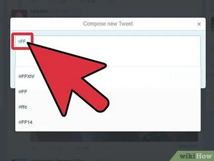 Как да станете по-популярен в Twitter