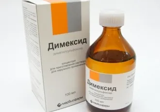 Как да премахнете монтажната пяна от дрехите, ръцете и други повърхности - kopilochku съвети