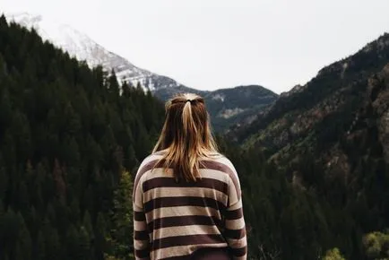 Как да станем по-добри, отколкото са 8 практически съвети