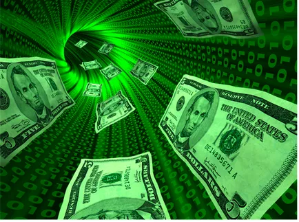 Как да премахнете себе си от WebMoney
