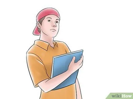 Как да станете разработчик на софтуер